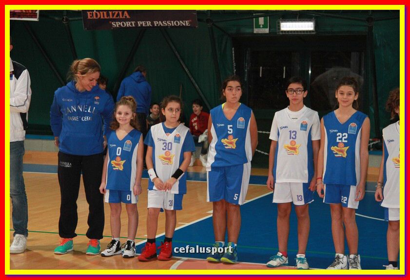 151206 S_Croce 063_tn.jpg